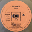 Jeff Buckley - Grace (LP) - Discords.nl