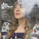 Jill Barber - Homemaker (LP) - Discords.nl