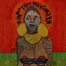 Jill Scott - To Whom This May Concern (CD) - Discords.nl