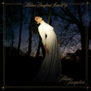 Jillian Jacqueline - Motherdaughtersisterwife (LP)