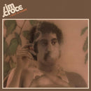 Jim Croce - I got a name -2021 reissue- (LP) - Discords.nl