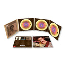 Jim Croce - The definitive croce (CD) - Discords.nl