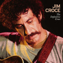 Jim Croce - The definitive croce (CD) - Discords.nl