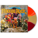 Fraggles - The best of jim henson&