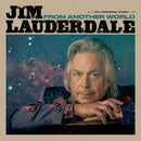 Jim Lauderdale - From another world (LP) - Discords.nl