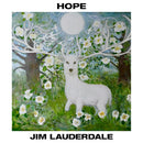 Jim Lauderdale - Hope (CD) - Discords.nl