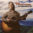 Jim Lauderdale - When carolina comes home again (LP) - Discords.nl