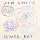 Jim White - Inner day (CD)