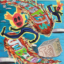 Jim White - Misfit's jubilee (CD) - Discords.nl