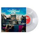 Jimi Hendrix Experience - Live in maui (LP) - Discords.nl