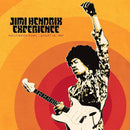 Jimi Hendrix - Jimi Hendrix Experience: Hollywood Bowl August 18, 1967 (CD) - Discords.nl