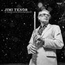 Jimi Tenor & Cold Diamond & Mink - Is there love in outer space? (LP) - Discords.nl