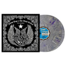 Jimmy Page & Black Crowes, The - Live At The Greek (LP) - Discords.nl