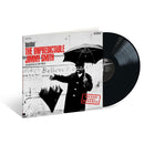 Jimmy Smith - Bashin&
