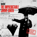 Jimmy Smith - Bashin&