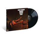 Jimmy Smith - Root down (live) (LP) - Discords.nl