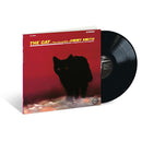 Jimmy Smith - The cat (LP) - Discords.nl