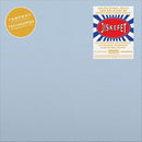 Jiskefet - Tampert (12-inch)