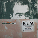 R.E.M. - Lifes Rich Pageant (LP Tweedehands) - Discords.nl