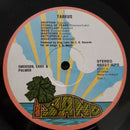 Emerson, Lake & Palmer - Tarkus (LP Tweedehands) - Discords.nl