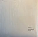 Suede - Antidepressants (LP) - Discords.nl