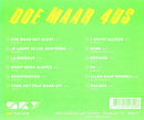 Doe Maar - 4US (CD Tweedehands) - Discords.nl