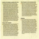 Artifex Pereo - Time In Place (CD) - Discords.nl