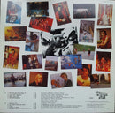 Cochise - Die Erde War Nicht Immer So (LP Tweedehands) - Discords.nl