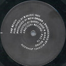 New Order - Blue Monday (12" Tweedehands) - Discords.nl