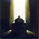 Opeth - Watershed (CD) - Discords.nl