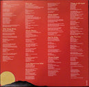 Young Gun Silver Fox - Canyons (LP) - Discords.nl