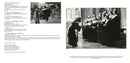 Various - Music From The Original Motion Picture Soundtrack: Sister Act (CD Tweedehands)