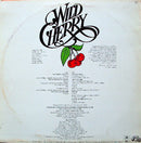 Wild Cherry - Wild Cherry (LP Tweedehands)