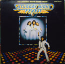 Various - Saturday Night Fever (The Original Movie Sound Track) (LP Tweedehands) - Discords.nl