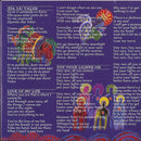 Santana - Supernatural (CD Tweedehands) - Discords.nl