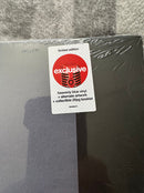 Lewis Capaldi - Broken By Desire To Be Heavenly Sent (LP) - Discords.nl