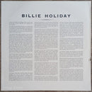 Billie Holiday - The Golden Years Volume One (LP Tweedehands) - Discords.nl