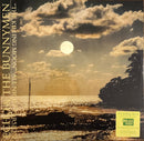Echo & The Bunnymen - The Killing Moon (All Night Version) (12-inch) - Discords.nl
