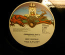 Mike Oldfield - Ommadawn (LP Tweedehands)