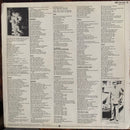 Randy Newman - Good Old Boys (LP Tweedehands) - Discords.nl