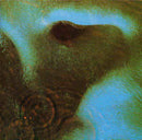 Pink Floyd - Meddle (CD Tweedehands)