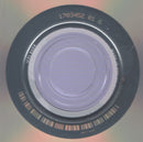 Shania Twain - Up! (CD) - Discords.nl