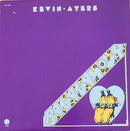 Kevin Ayers - Bananamour (LP Tweedehands)