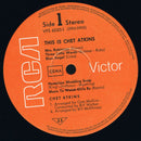 Chet Atkins - This Is Chet Atkins (LP Tweedehands)