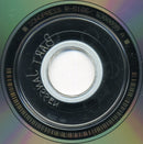 Alan Parsons - On Air (CD Tweedehands) - Discords.nl