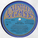 Barry White - Change (LP Tweedehands)