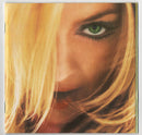Madonna - GHV2 (Greatest Hits Volume 2) (CD Tweedehands)
