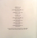 Ahmad Jamal - Rossiter Road (CD Tweedehands) - Discords.nl