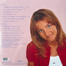 Britney Spears - ...Baby One More Time (LP) - Discords.nl