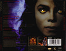 Michael Jackson - HIStory / Ghosts (CD Tweedehands) - Discords.nl